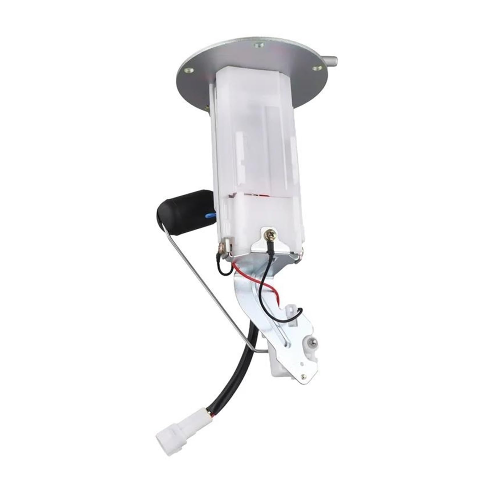 Pompa Benzina Gruppo Pompa Carburante Motocicletta Per Suzuki GSXR1000 GSX-R1000 2007-2011 15100-21H01 15610-27G00