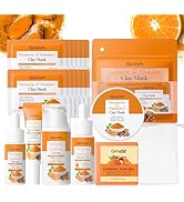 Amazon.com : Skin Care Sets for Women, Beauty Hydrated
