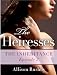 The Heiresses #2: The Inheritance