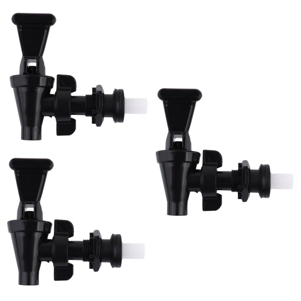 Robinet tireuse a biere de rechange pour reparer un distributeur de boissons fuyant