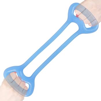 ゴムチューブバンド チューブ ストレッチ ゴムチューブ 運動 引き締め 簡単 ☆ゴムチューブバンド チューブ ストレッチ ゴムチューブ 運動