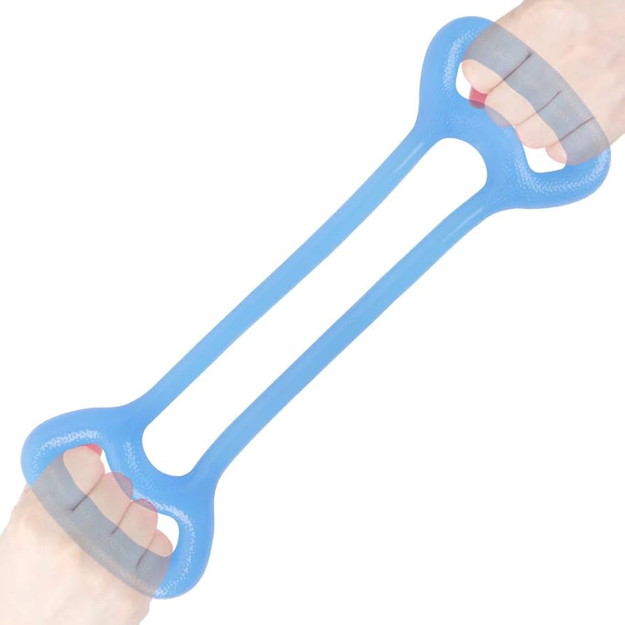 ゴムチューブバンド チューブ ストレッチ ゴムチューブ 運動 引き締め 簡単 ☆ゴムチューブバンド チューブ ストレッチ ゴムチューブ 運動