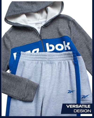 Recopilación de Chándales para Niño disponible en línea para comprar. 15 Imagen adicional
