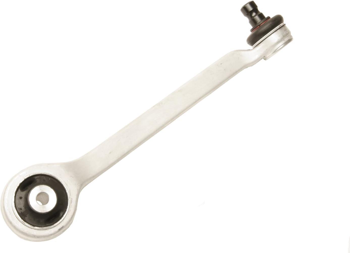 URO Parts 8E0407505A Control Arm, Front Left Upper Front