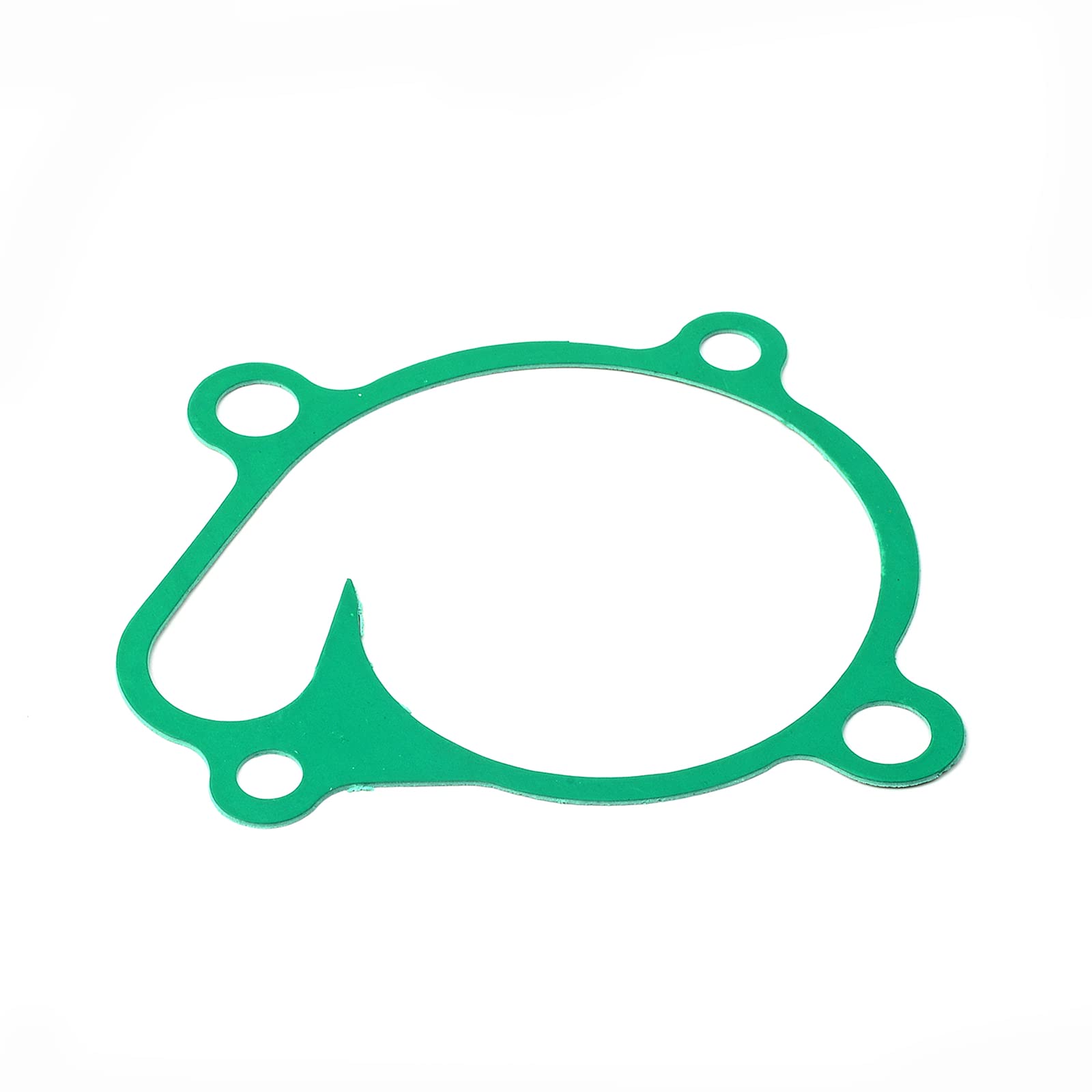 Silscvtt Top End Head Gasket Kit Replacement for Suzuki Silscvtt Top End Head Gasket Kit Replacement for Suzuki
