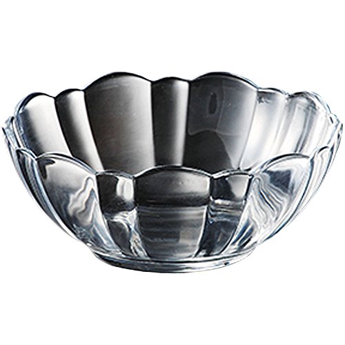 RH| AJ[h{[12 AR-5 12×12×5.2cm 13680000