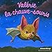 Les Drôles de Petites Bêtes - Valerie la Chauve-Souris - Dès 3 ans