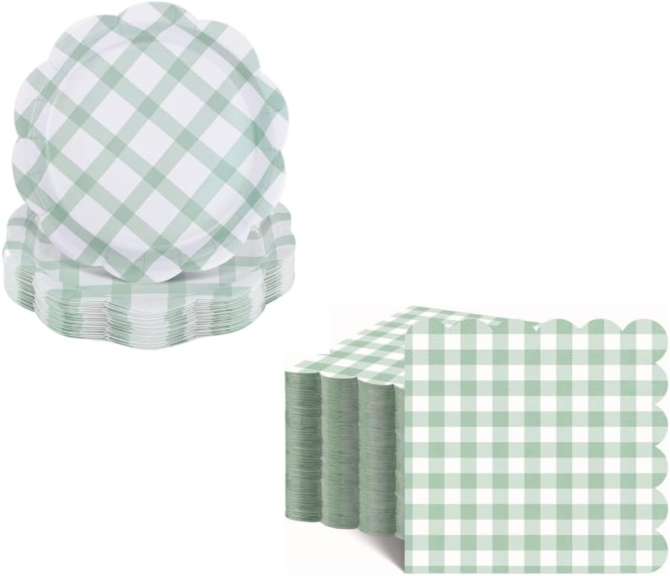 Store - Deal | Amazon US