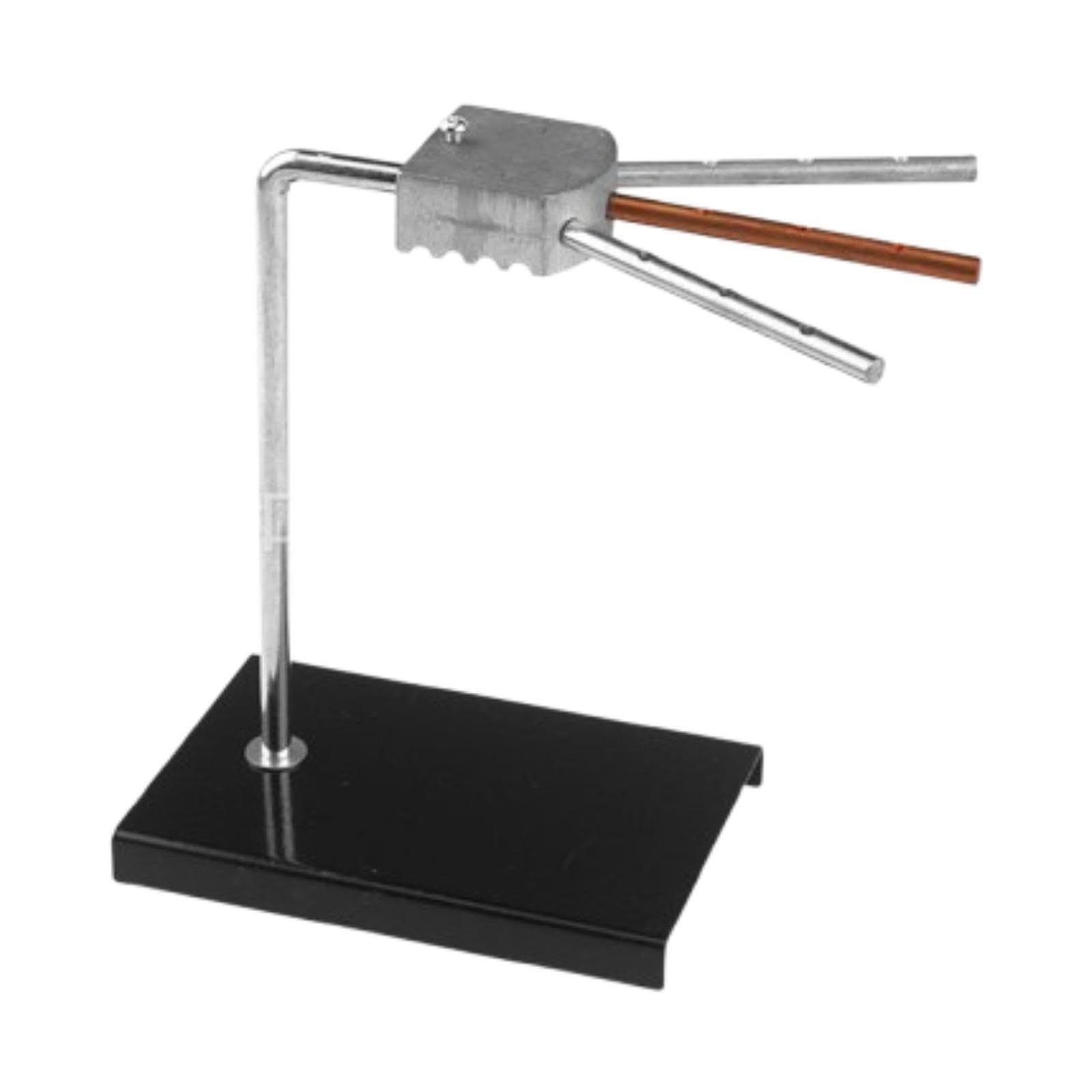 Generic Heat Conduction Experiment Equipment Physics Demos Thermal Teaching Tool