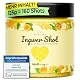 Avida Zen Ingwer-Shot