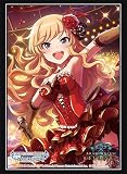 Shadowverse EVOLVE 公式スリーブ Vol.104『大槻唯』 パック