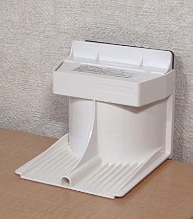 Amazon 不二ラテックス スーパー不動王ホールド 1箱2個入 Fft 011 Diy 工具 ガーデン