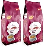 Gimoka