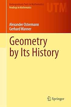 洋書 lectures on geometry 洋書 lectures on geometry Amazon.com: Lectures on Geometry