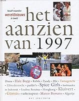 Het aanzien van 1997 9027462976 Book Cover
