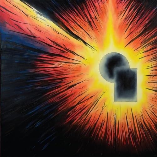 Encounter the Monolith [Audio CD] Martriden; Shane Howard and Kyle Howard
