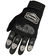 Small manufacture image 12