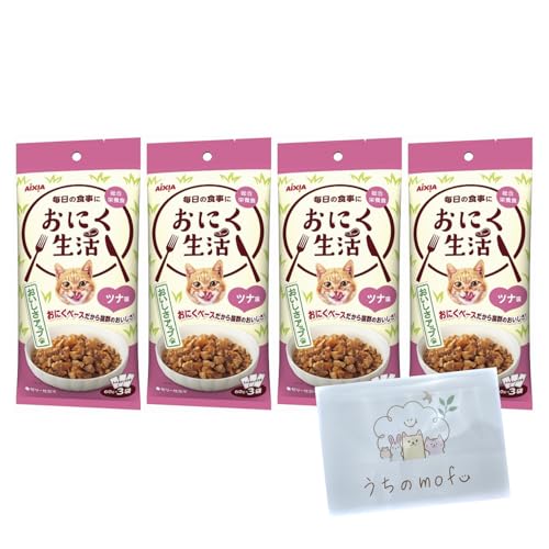 ACVA ɂ 6ރZbg 4Zbg ci Lbgt[h Ȑ +mofu|PbgeBbV