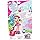 Shopkins World Vacation (Europe) Shoppies Dol | Shopkin.Toys - Image 3