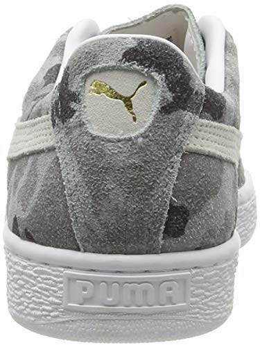 Image of PUMA Men's Tazon 6 Cross Trainer Sneaker