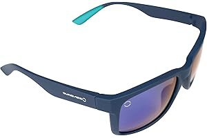 sundaze - Lightweight, Slip-Resistant Stylish Eyewear | Beach Life