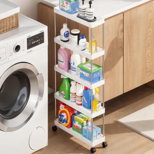 La mejor selección de Muebles de baño , tabla con los diez mejores. 23 Imagen adicional