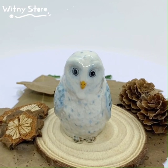 Amazon.com: WitnyStore 1¾