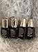 Estee Lauder Advanced Night Repair Synchronized Recovery Complex II Promo Size (Pack of 4, 7ml/0.24oz Each, 28ml/0.96oz Total)