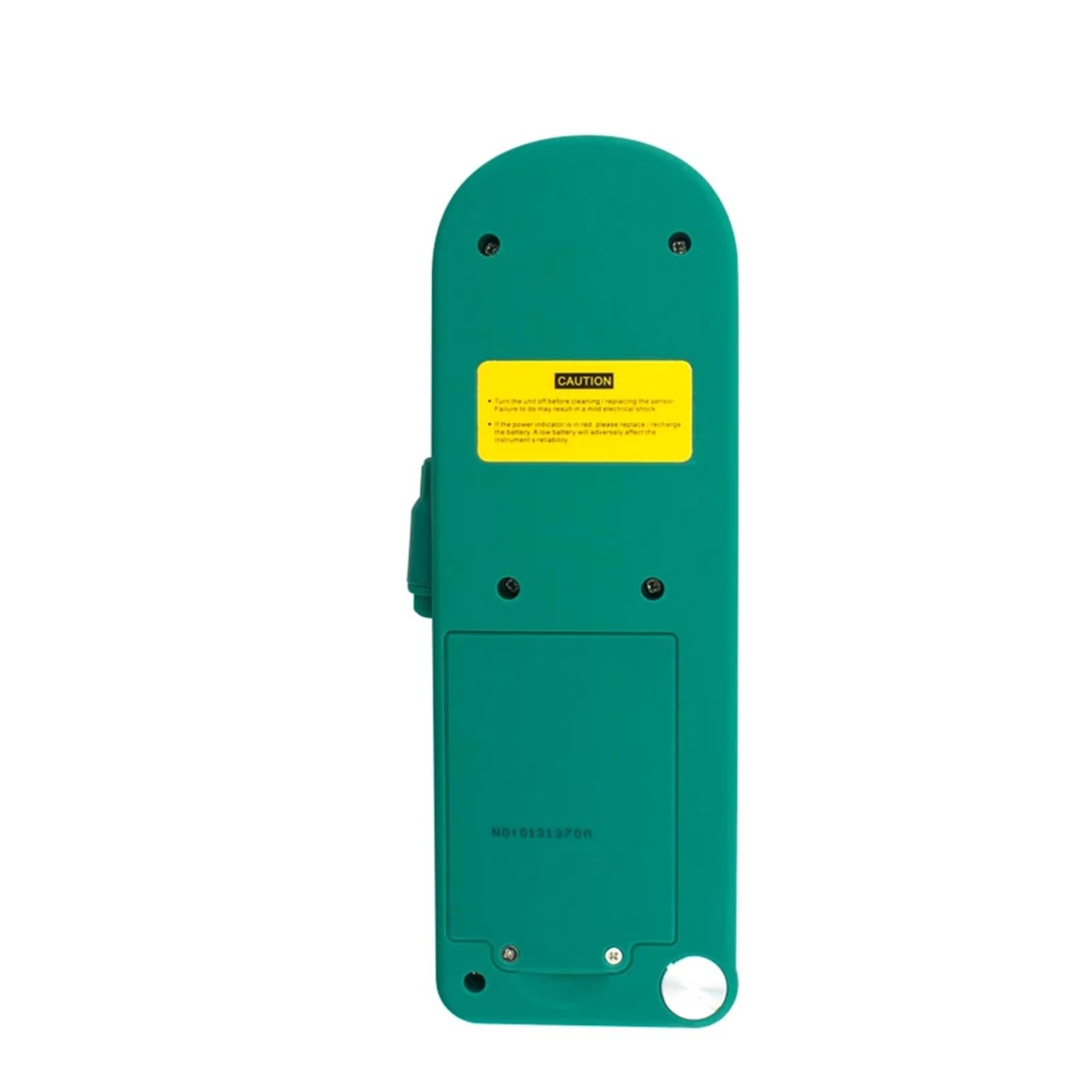 Detector de gas halógeno AR5750B