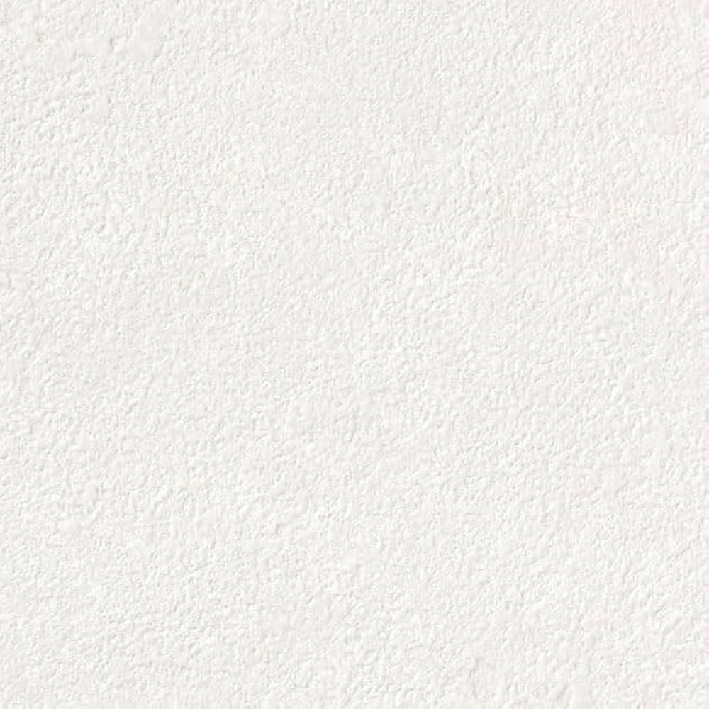 Amazon | サンゲツ FAITH フェイス 糊なし/のり無し壁紙 クロス