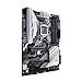 Price comparison product image ASUS Prime Z370-A Intel 1151 Socket Chipset D4 ATX Motherboard - Black