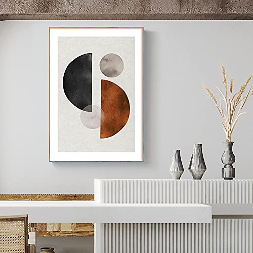Impression d’image nordique pour purifier l’atmosphère de votre maison - 2