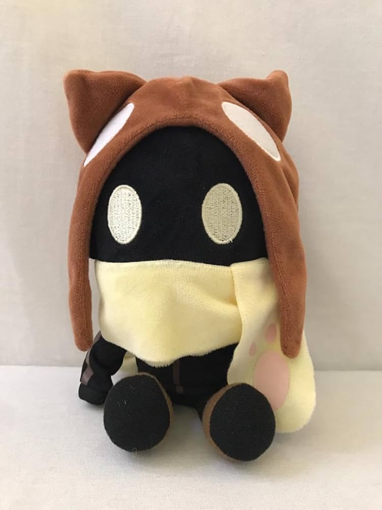 BinTRoLL　べびんとろぉる　ぬいぐるみ　マスコット　セット Amazon.co.jp: BinTRoLL べびぬいんとろぉる 全員 びんとろ