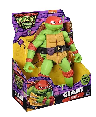 La Mejor review de Tortuga ninja rafael los mejores 5. 6 Imagen adicional