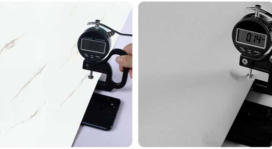 [LJKI] ウォールステッカー 防水 80cm*10M 汚れ防止 補修 柄08 キッチン 洗面所 剥がせる 多用途 壁紙シール 賃