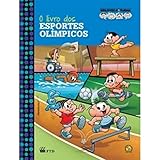 Ofertas