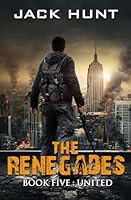 United 1533450358 Book Cover