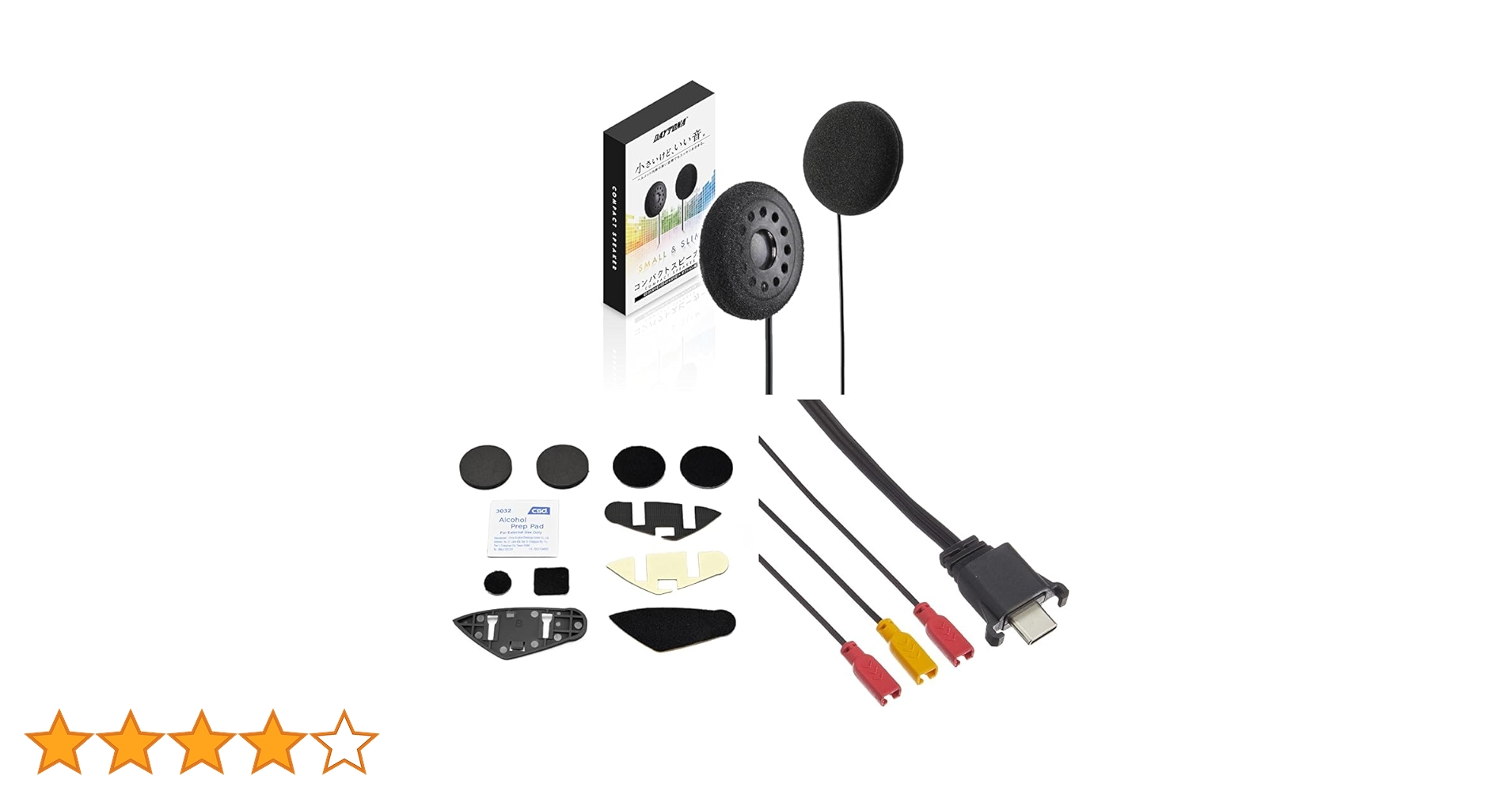 51xMxXgyfbL.jpg_BO30,255,255,