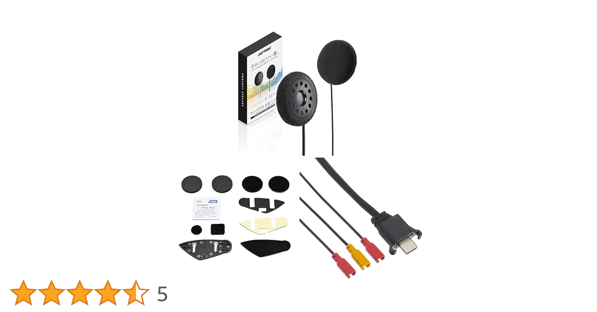 51xMxXgyfbL.jpg_BO30,255,255,