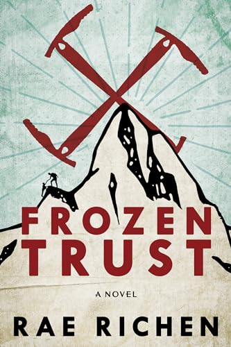 Frozen Trust