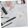 Matte Eye Shadow Palette for Women Fine Texture Powder Eyeshadow with Smooth Application Vivid Color Enhances Natural Finish