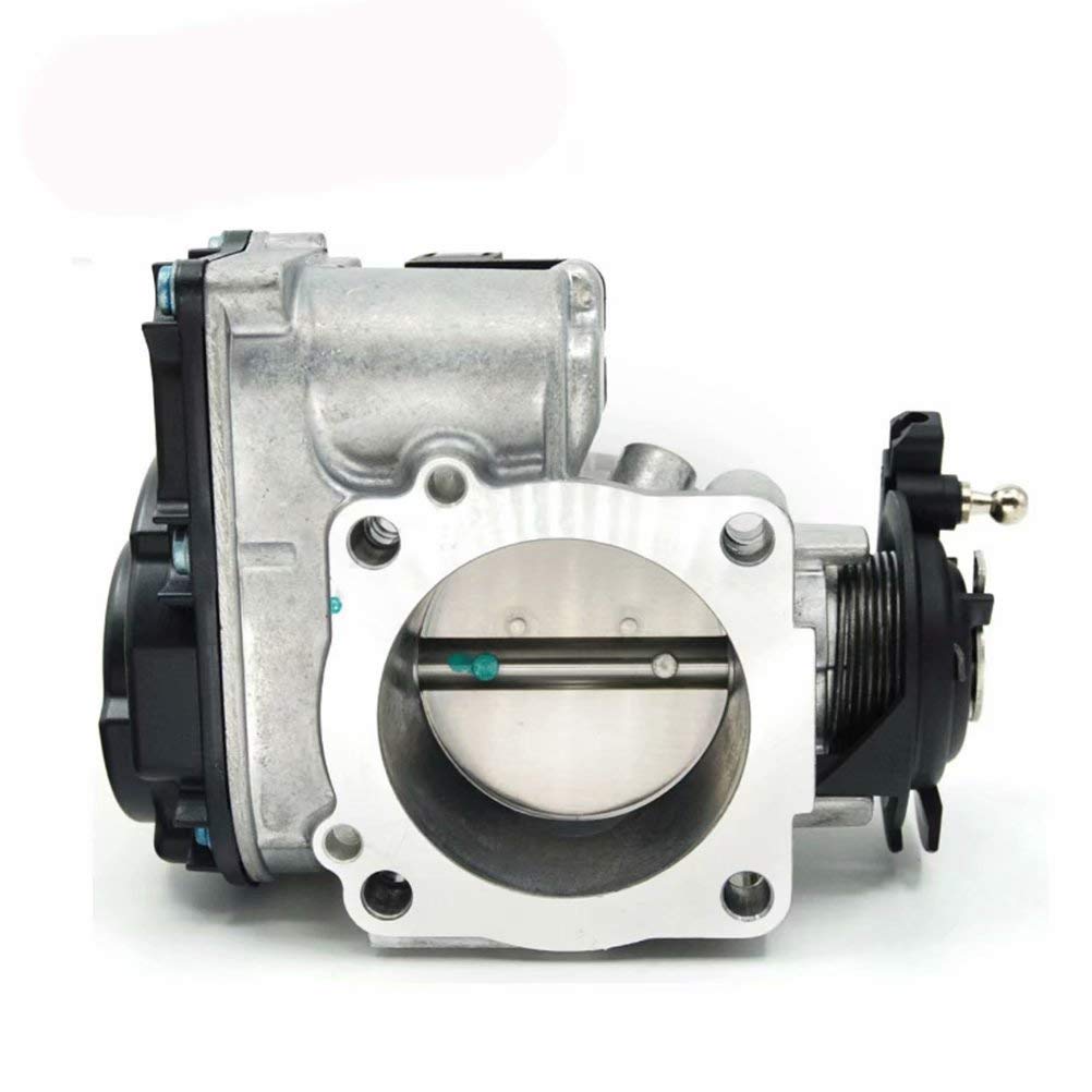 Amazon.com: Lovey-AUTO OEM # 058133063M 058133063Q 408237212008Z 
