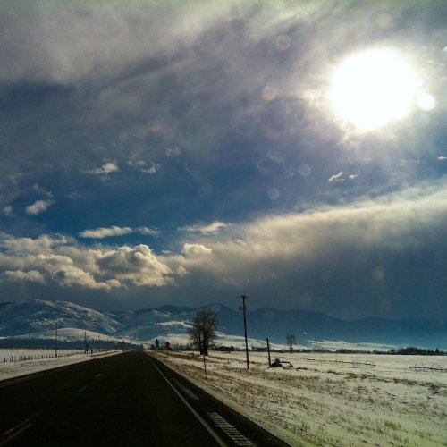 GyroSmoke (feat. Brittany Haas & Rushad Eggleston)...