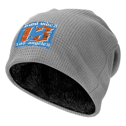 Bonnet d'hiver pour homme style minimaliste et basique de garde-robe
