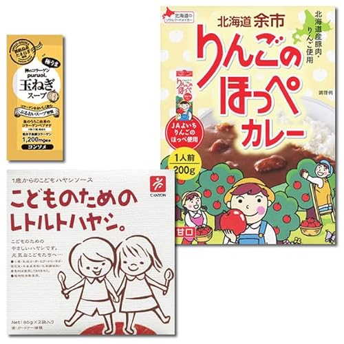 ǂ̂߂̃ggnVkC ]s 񂲂̂ق؃J[ v3H lߍ킹Zbg R[Qʂ˂X[v1Ht