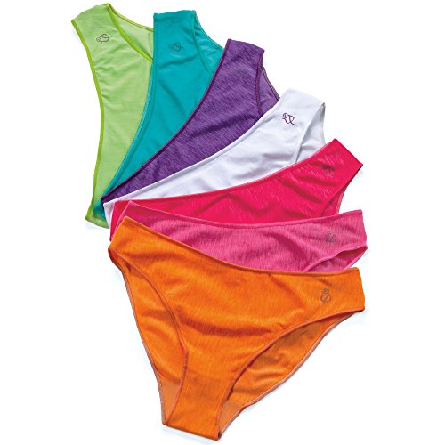 Los 5 Mejores Modelos De Bikinis Para Mujer