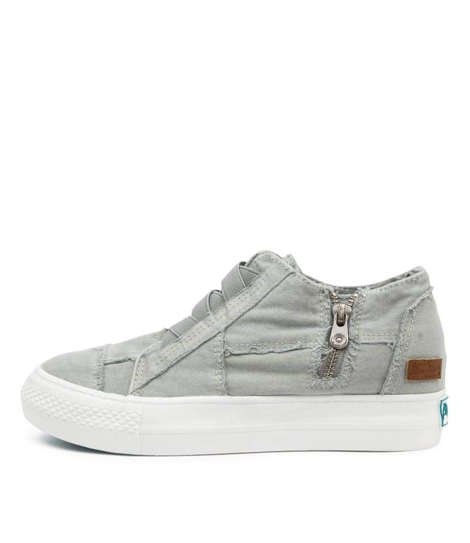 Blowfish Malibu Women's Play Sneaker