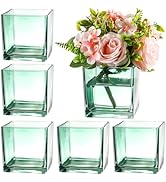 Small manufacture image 44