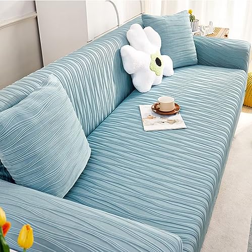 OSONA \t@Jo[ 3l| It Xgb` ̌^ Lk k Xgb` z h_j RۖhL ی 􂦂 k ho h~ @\ n u[ 190cm*230cm