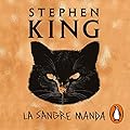 La sangre manda